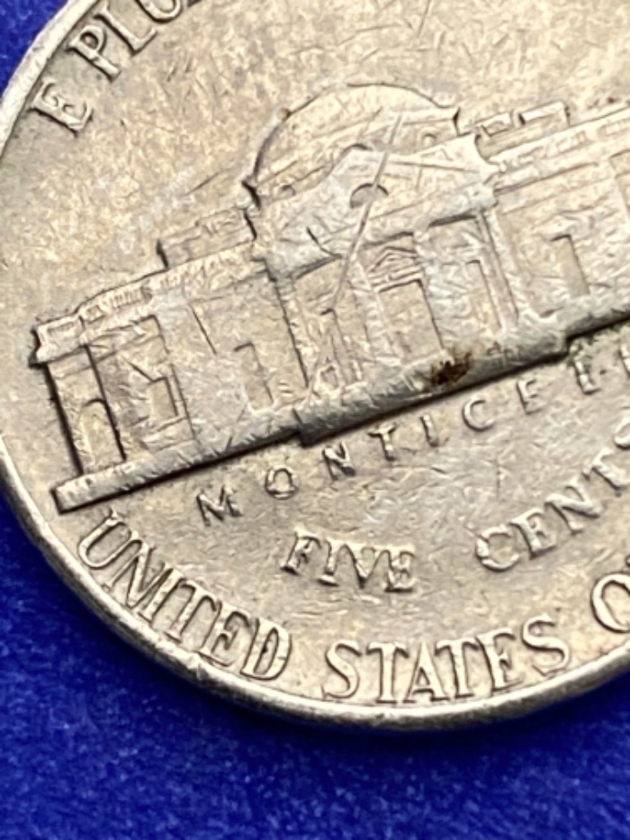 These-Are-A-Few-Coins-I-Put-Aside.-They-Look-Like-Errors-To-Me